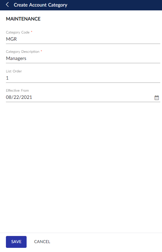 Graphical user interface, text, application, email

Description automatically generated